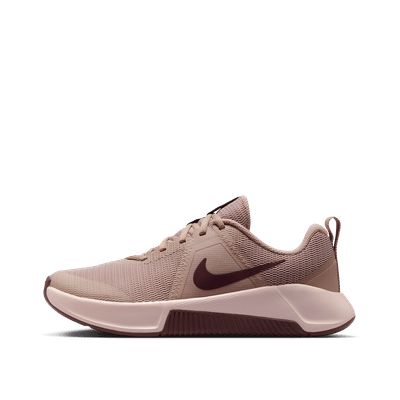 nike-mc-trainer-3-brown-fq1830-200