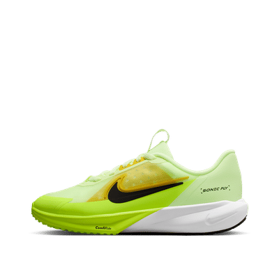 nike-sonic-fly-kids-yellow-fz0017-700