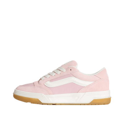 vans-hylane-pink-vn000d1jbo9