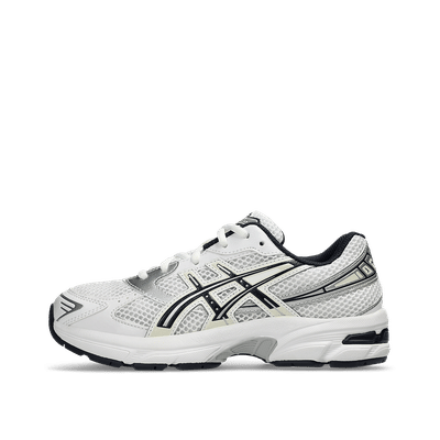 asics-gel-1130-gs-white-midnight-1204a163-101