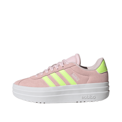 adidas-vl-court-bold-ji1017