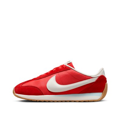 Nike Pacific Wmns "Red" | HM4771-604