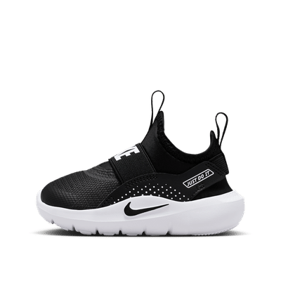 nike-flex-runner-4-infanttoddler-black-if2895-002