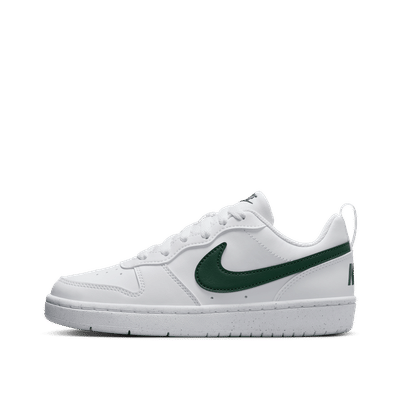 nike-court-borough-low-recraft-white-dv5456-133