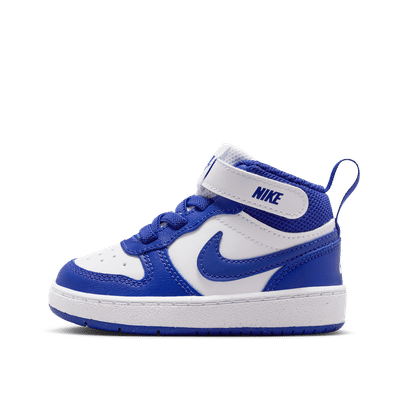 nike-court-borough-mid-2-white-cd7784-130