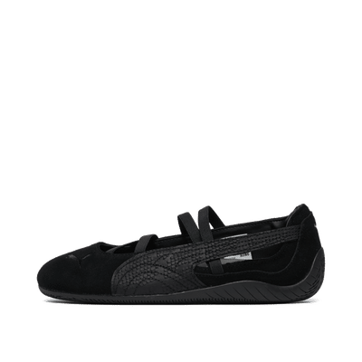 puma-speedcat-ballet-black-407706-02