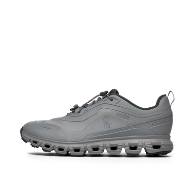 on-cloud-6-geo-waterproof-grey-3mg10423968