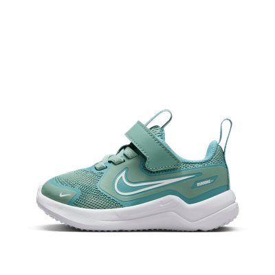 nike-cosmic-runner-green-hm4401-008