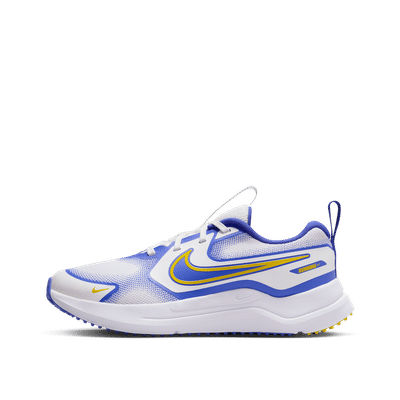 nike-cosmic-runner-kids-white-hm4402-101