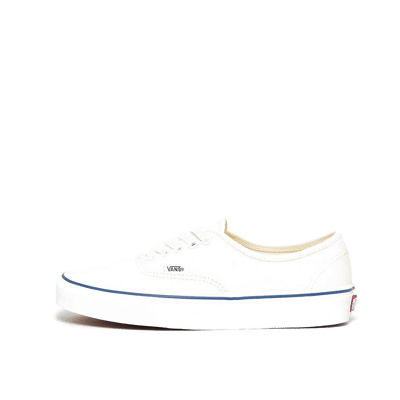 vans-authentic-beige-vn000ee3wht