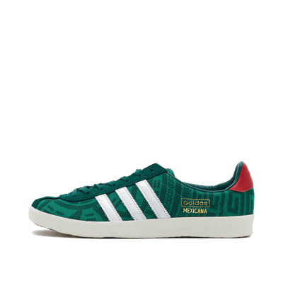 adidas Originals Mexicana
