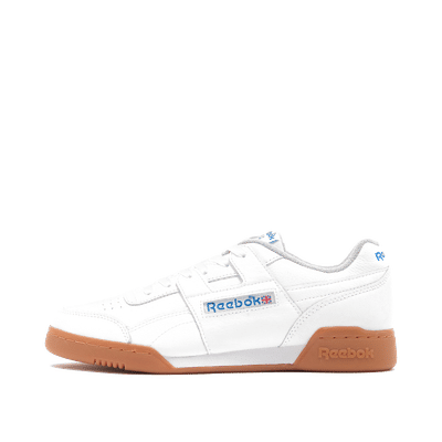 reebok-workout-plus-100244983