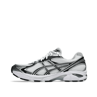 ASICS GT-2160 "White" | 1203A796-100