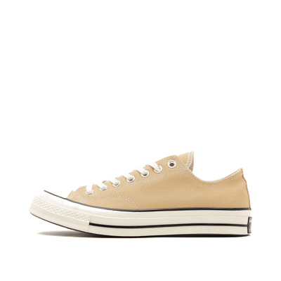 Converse Chuck 70 "Hay Day/Egret/Black" | A15974C