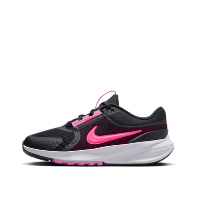 Nike Star Runner 5 "Black" | HF7004-005