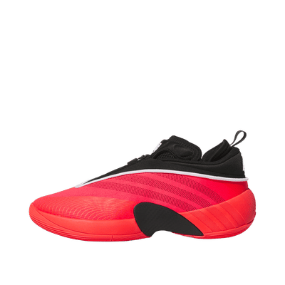 Adidas D.O.N. Issue 7
New Balance JS1300