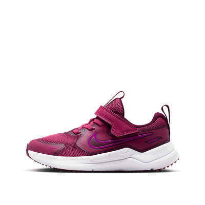 Nike Cosmic Runner "Purple" | HM4400-603