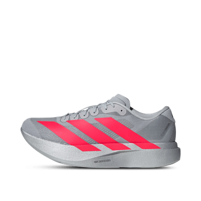 Adidas Adizero EVO SL | KI3381