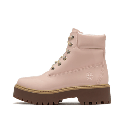 timberland-wmns-stone-street-6-inch-lace-up-waterproof-light-pink-tb0a2h3ca5h1
