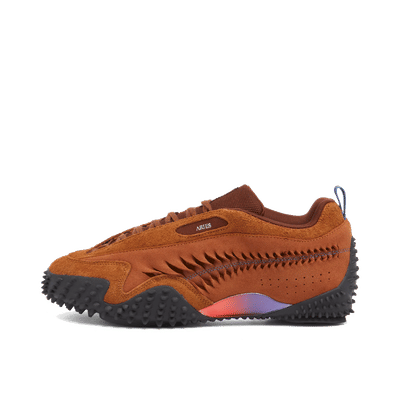 Puma x ARIES Mostro Craft FS1 "Bruin" | 401318-02
