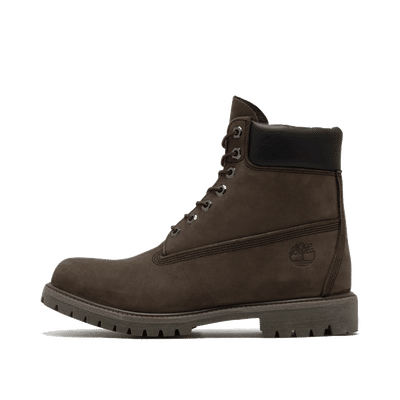 Timberland 6-In Premium WP "Brown" | TB1100012141