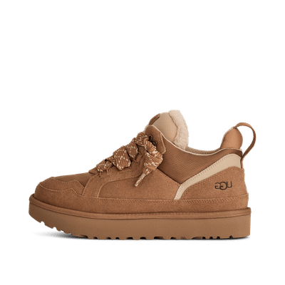 UGG Lowmel "Chestnut" | 1170750CHE