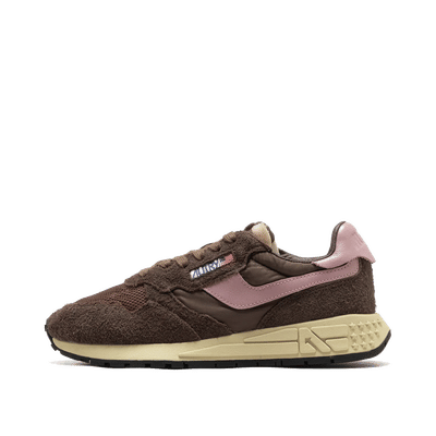 autry-reelwind-low-wmns-brown-wwlwut12
