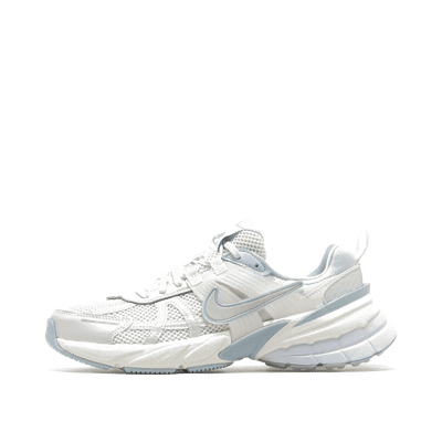 Nike V2K Run Wmns "Platinum Tint-Summit White" | FD0736-009