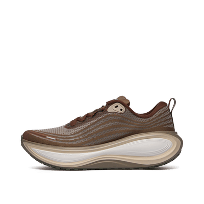 Nike Vomero Plus QS "Brown" | IO4482-001