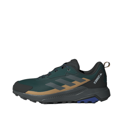 adidas-terrex-anylander-jq9954