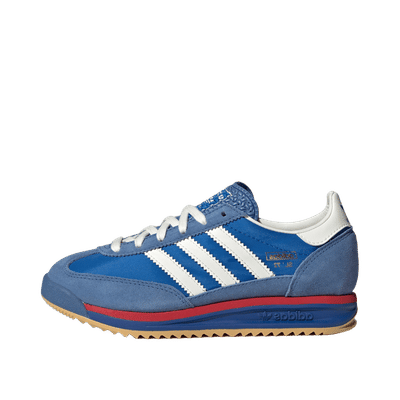 adidas-sl-72-rs-j-blue-core-white-better-scarlet-ji3088