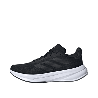 Adidas Response Super "Response Super" | JI4229