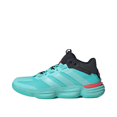 adidas-court-stabil-flash-aqua-semi-lucid-red-jr9541