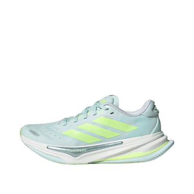 adidas-supernova-prima-2-halo-mint-hi-res-yellow-cloud-white-js3556