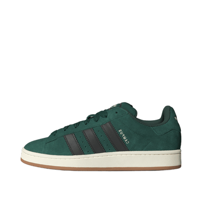 Adidas Campus 00s | IF8763