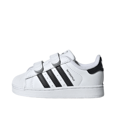 adidas-superstar-ii-comfort-closure-ji3990