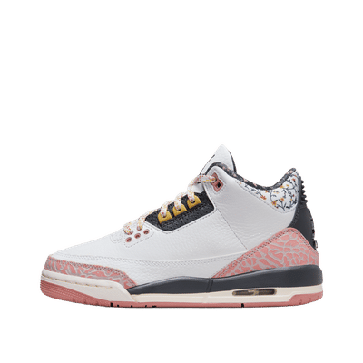 air-jordan-3-gs-red-stardust-441140-100