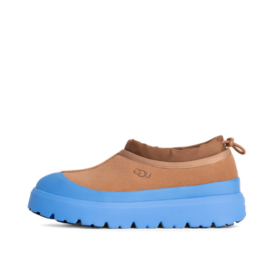 ugg-tasman-weather-hybrid-chestnutbig-sky-1144096cbg