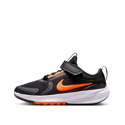 Nike Star Runner 5 "Black" | HF7005-006