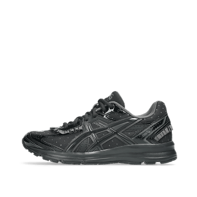 ASICS JOG 100S "Black/Black" | 1203A909-001