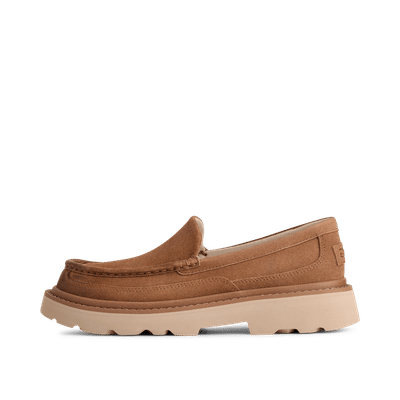 ugg-ascot-lug-chestnut-1172691che