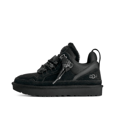 ugg-lowmel-black-1144032blk