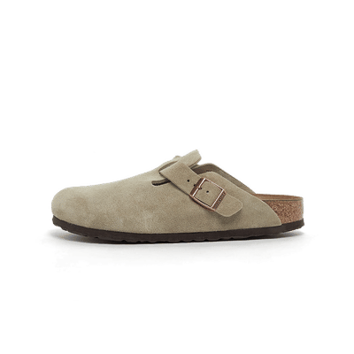 birkenstock-boston-wmns-clog-taupe-60463
