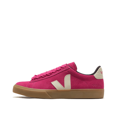 Veja Women's Campo "Pink" | CP0320802A