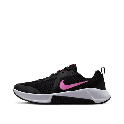 Nike MC Trainer 3 Wmns "Black" | FQ1830-005