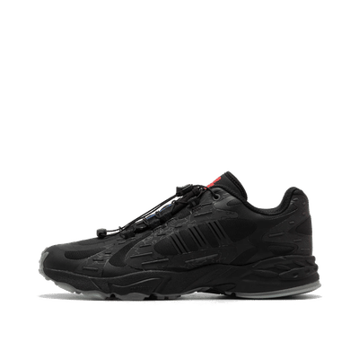 adidas-x-100-thieves-core-blackcore-blacksilver-pebble-jr5538