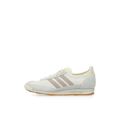 adidas-sl-72-og-wmns-white-jh7394