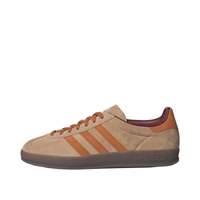 adidas-gazelle-indoor-brown-orange-jh5412