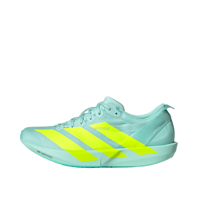 adidas-adizero-adios-9-jh5245