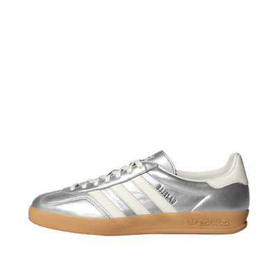 adidas-gazelle-indoor-jr1206